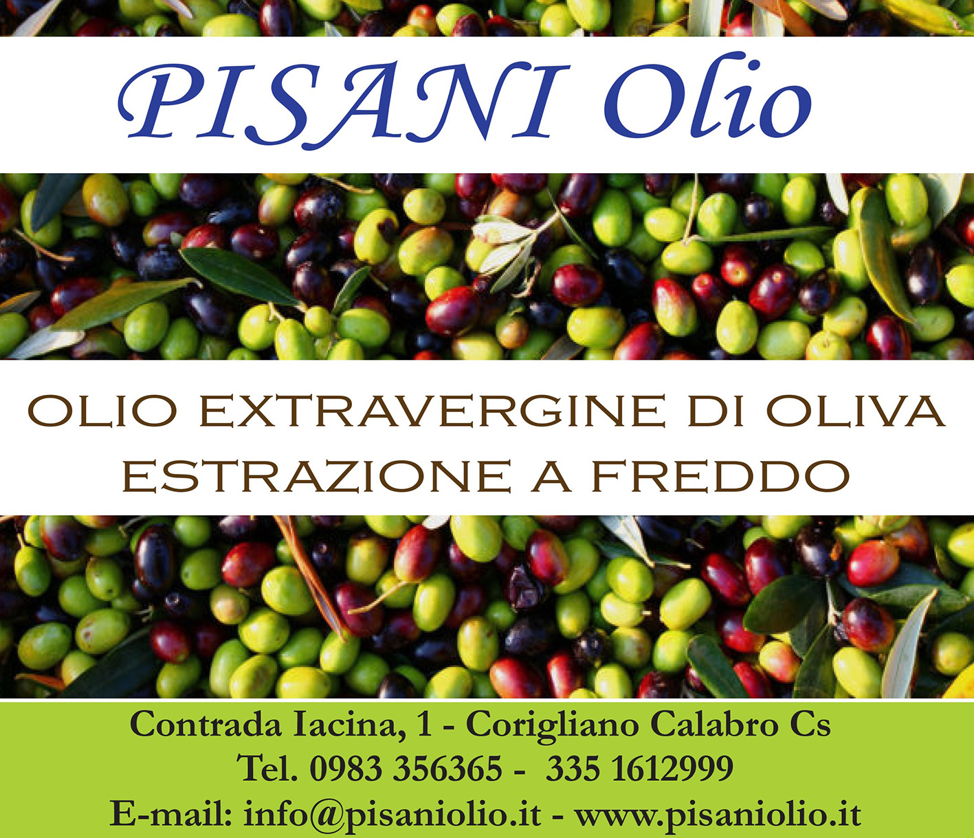 olive21