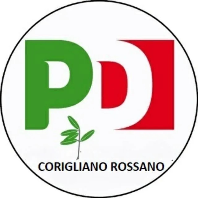 logo-pd
