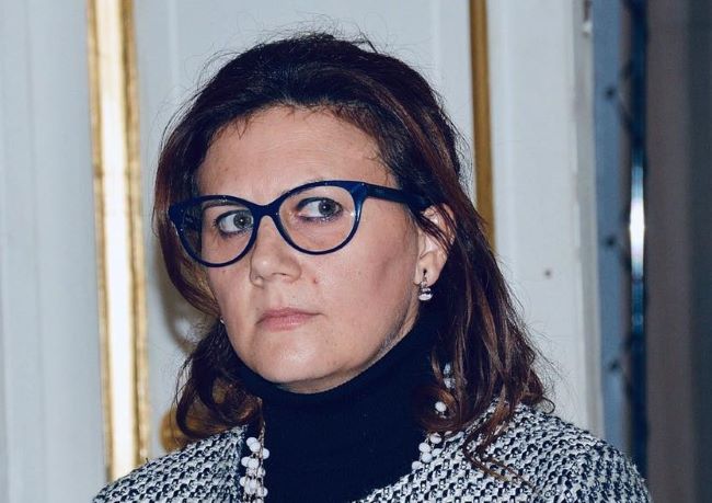 tina2