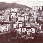 coriglianoanni30