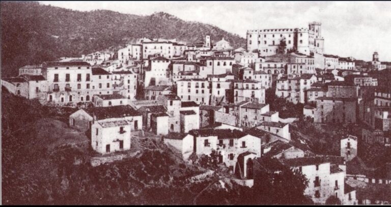 coriglianoanni30