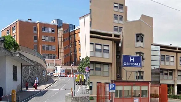 ospedale-corigliano