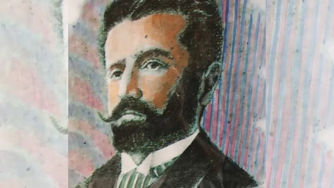 premiovalente2