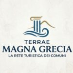 Logo-Terrae-Magna-Grecia1