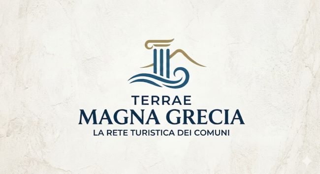 Logo-Terrae-Magna-Grecia1