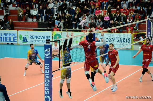 volley-attacco-