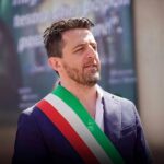 Sindaco Flavio P