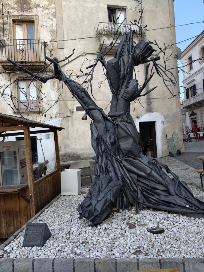 alberovaccarizzo