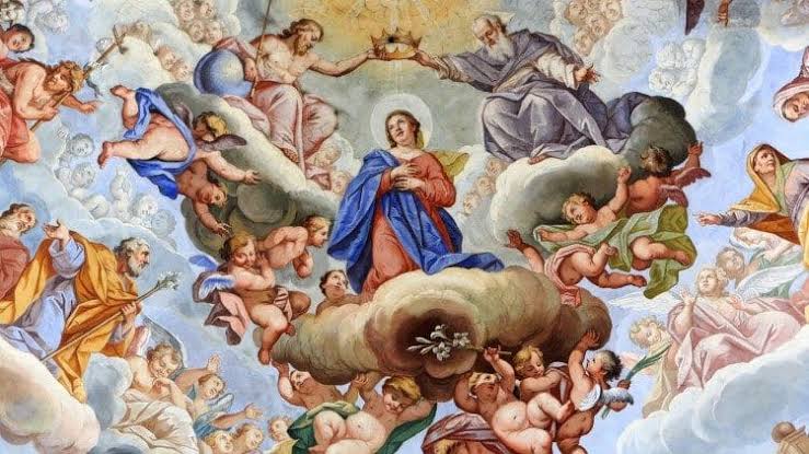 assunzione-di-maria