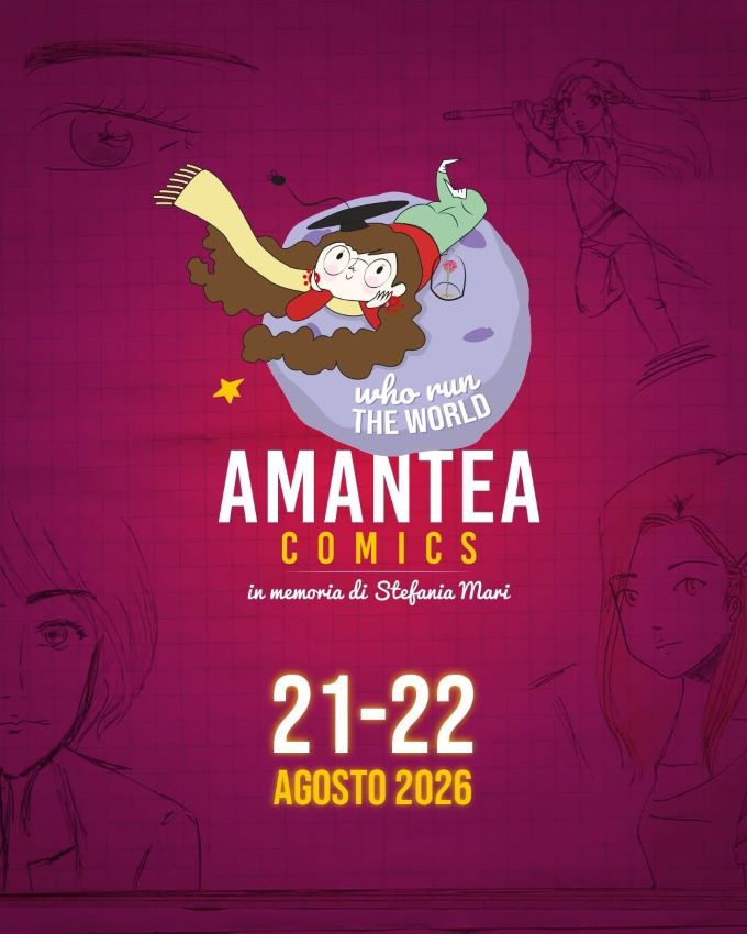 comics1