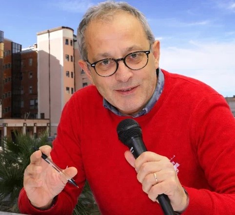 enzonatozza