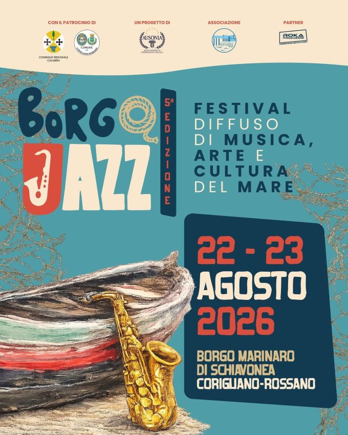jazz1