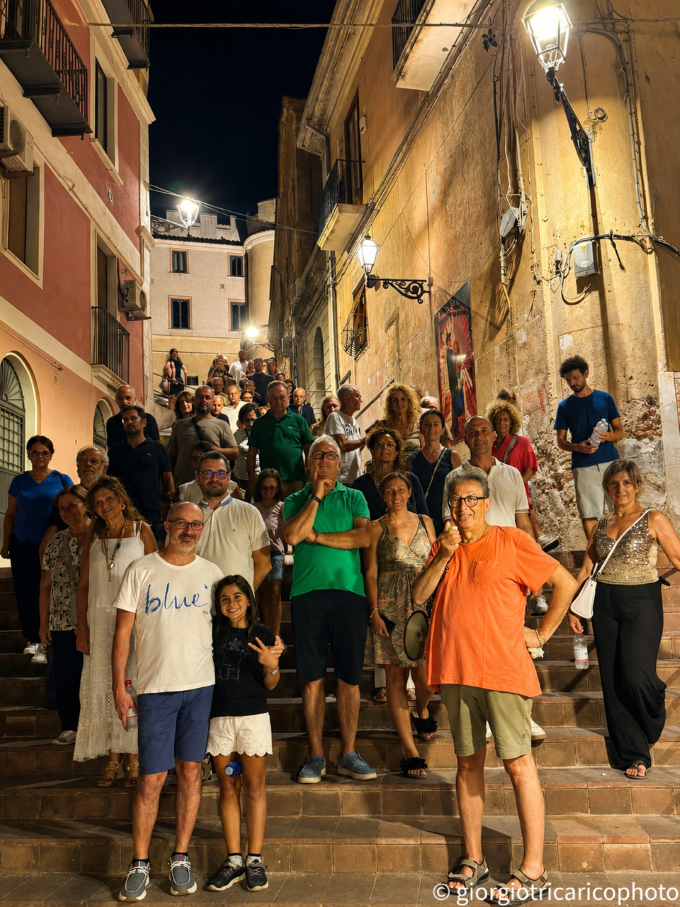 passeggiatacentrostorico