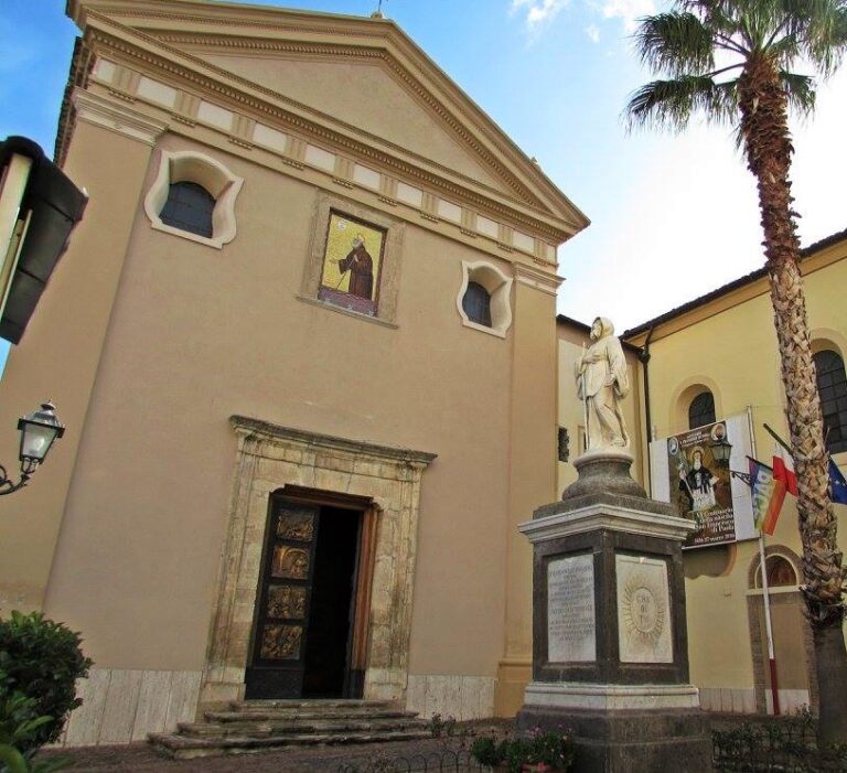 santuario1