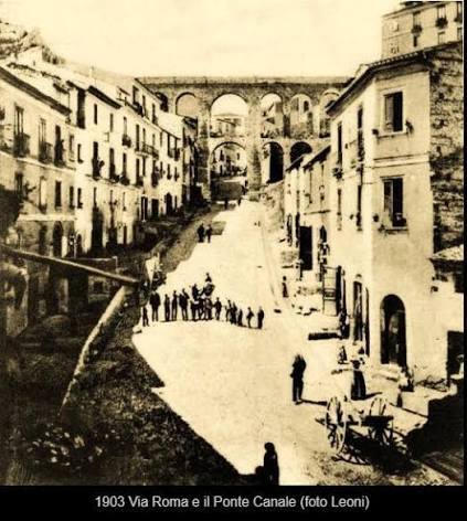 viaroma