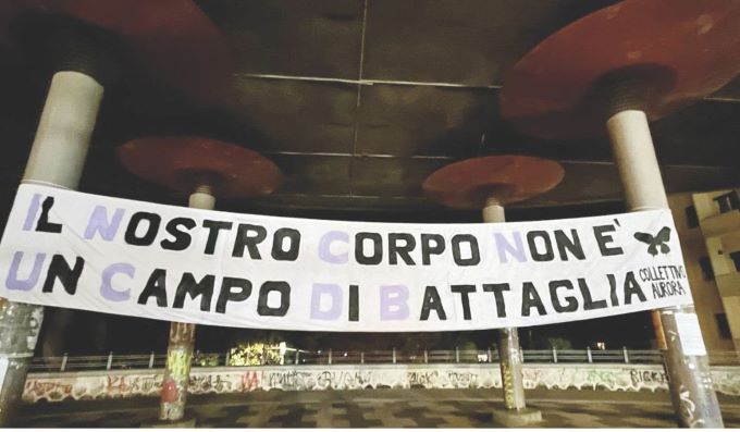 violenza-contro-le-donne-