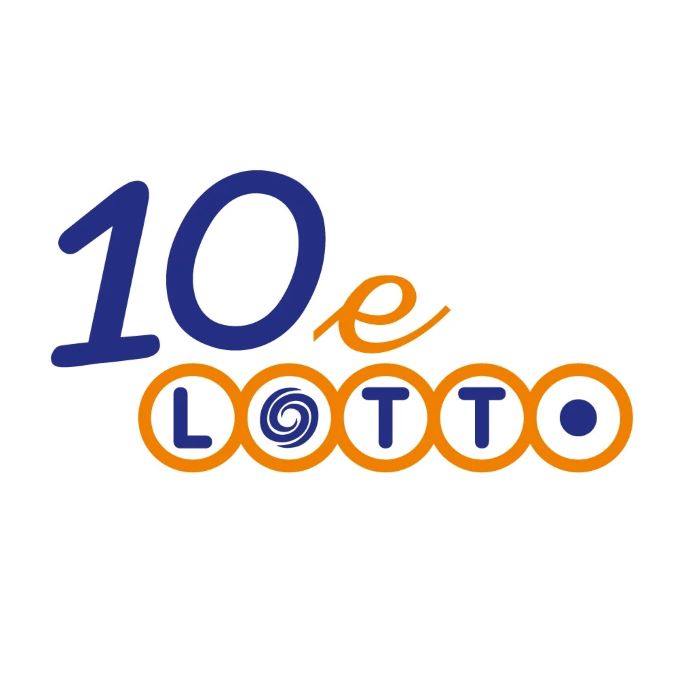 10elotto
