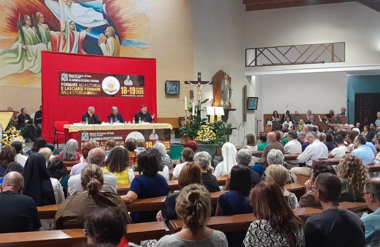 Cassano_19settembre2026-755x491