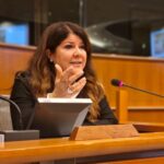 Fulvia Michela Caligiuri