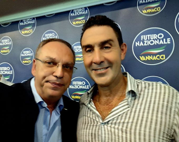 antoniottivannacci