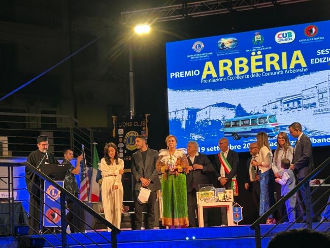 arberia1