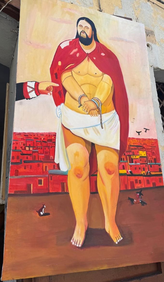 botero1