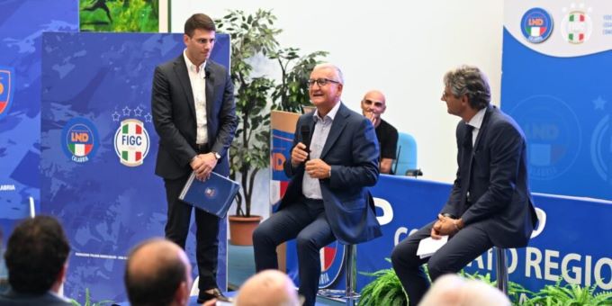 calendari2026