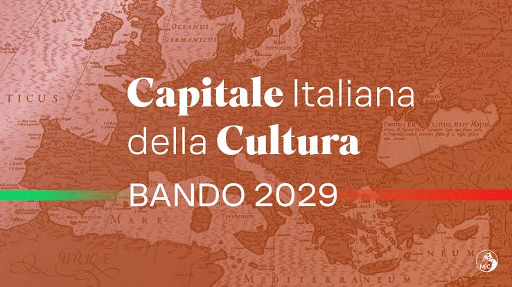 capitale2029