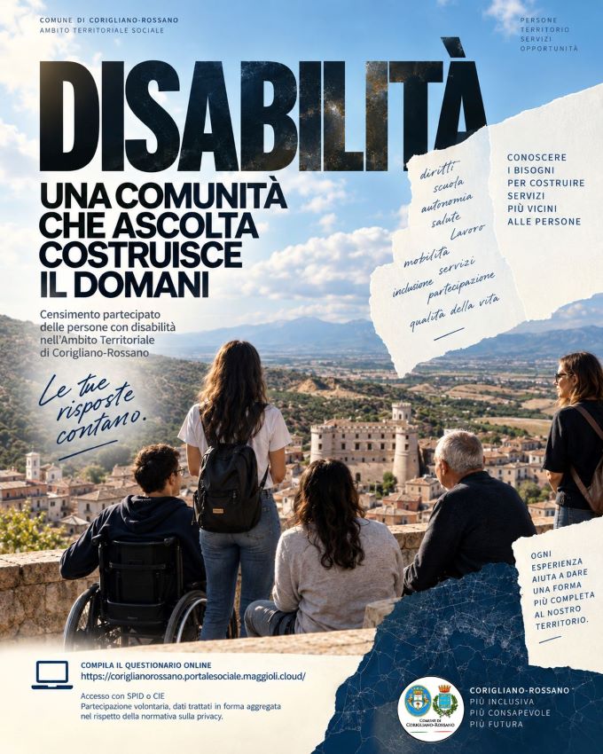censimento