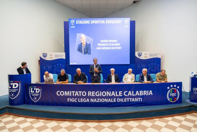 cerimoniacalendari1