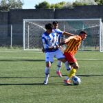 coppaita1