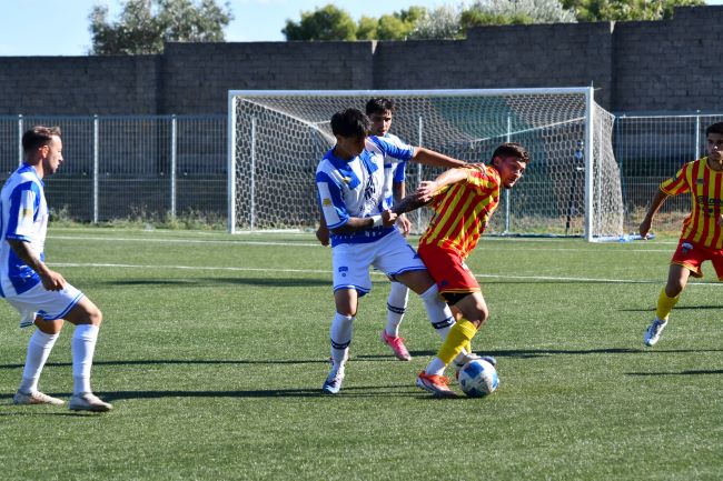 coppaita1