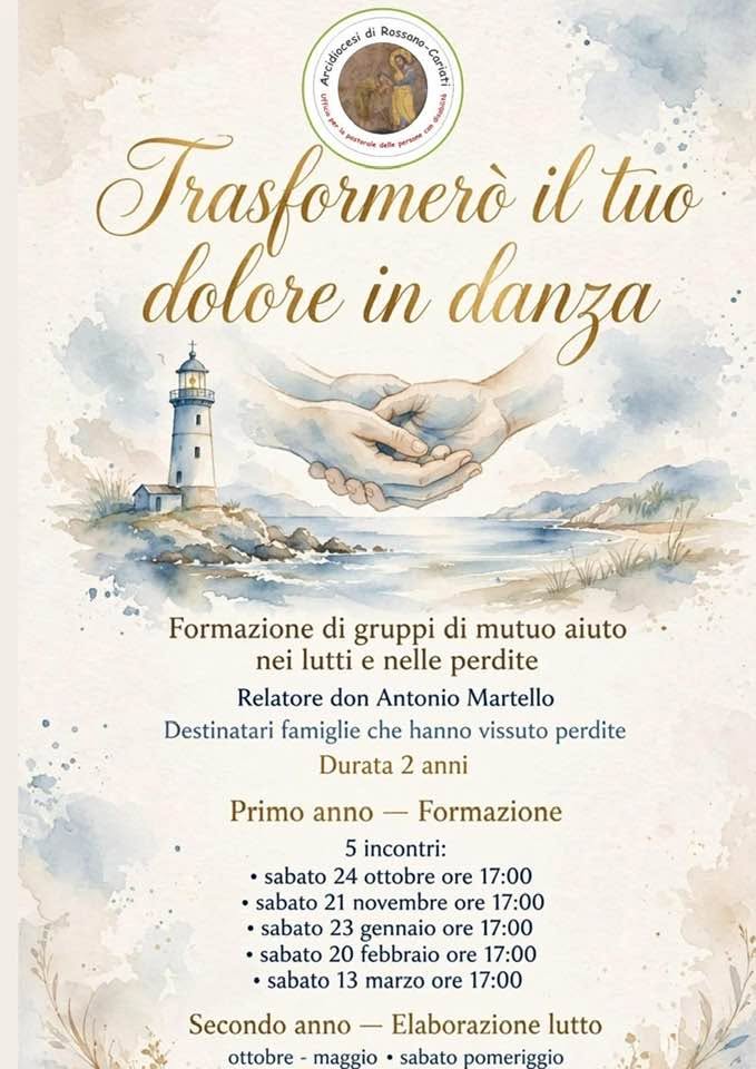 donagostino
