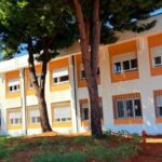 ediliziascolastica1