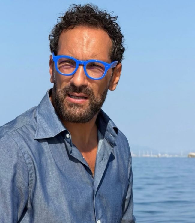 federicoquaranta
