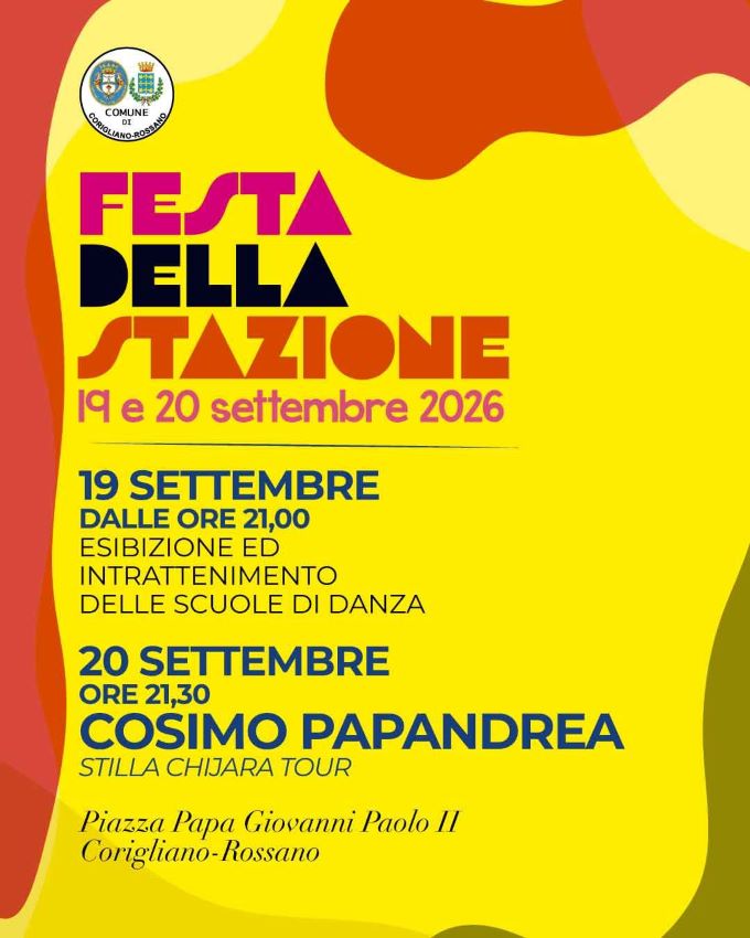 festa-stazione-corigliano-scalo-2026