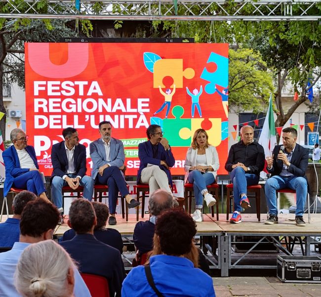 flavio-stasi-festa-unita-pnrr-comuni-2026 (2)