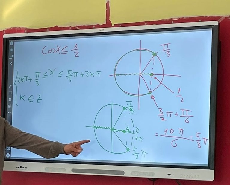 matematica