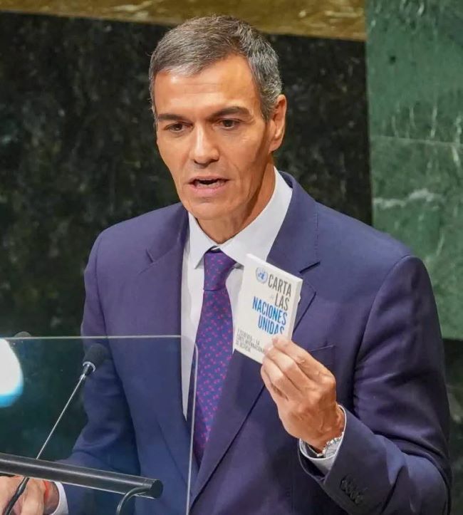 pedrosanchez