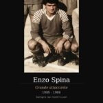 ricordandospina