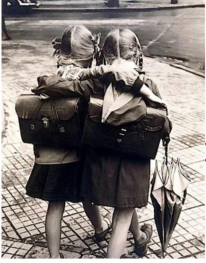 scuola1