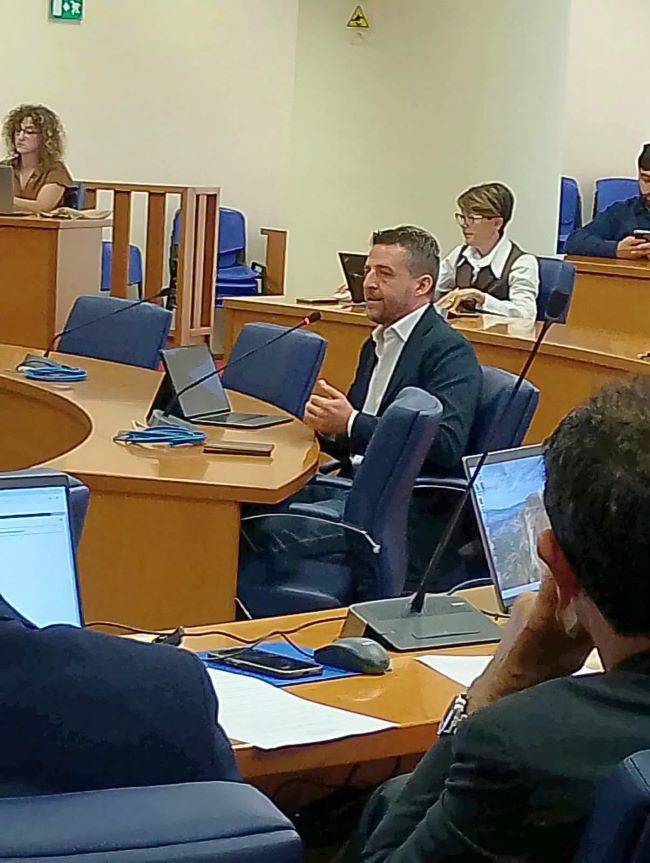 sindacocommissione1