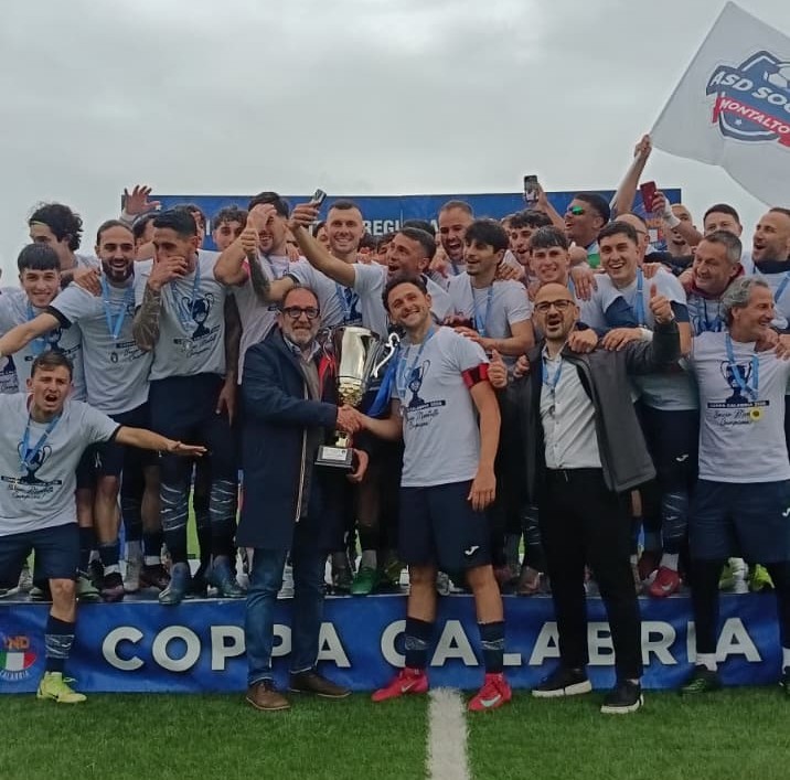 soccermontalto