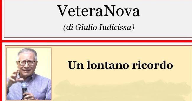 unlontanoricordo