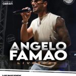 ANGELO FAMAO S.LEONARDO