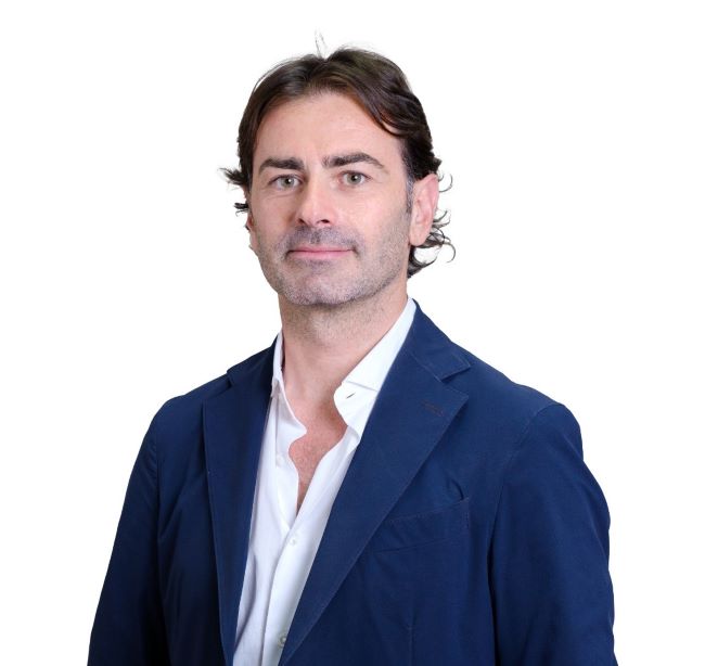 Argentino Assessore
