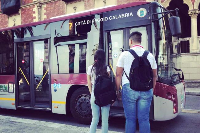 Bus-gratis-Reggio-Calabria