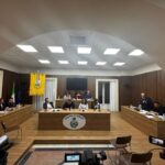 CONSIGLIO 2026