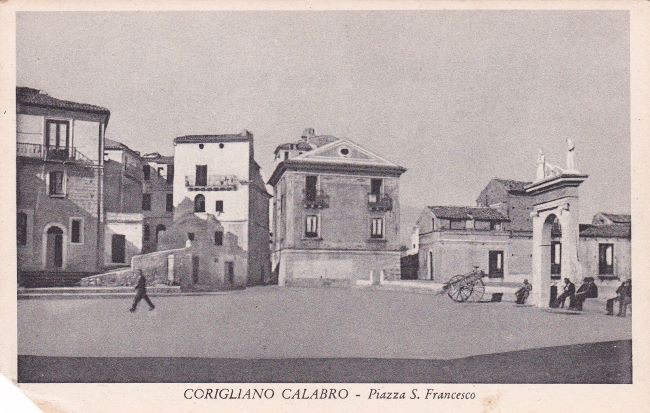 CoriglianoS.Francesco