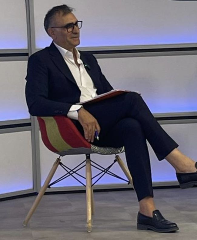 Foto CAMPANA 3